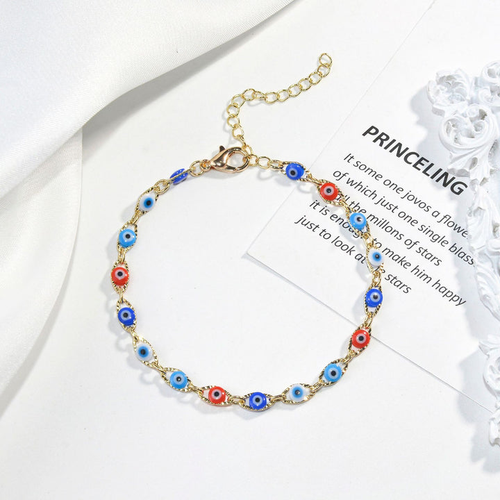 Decorative Eyewear Chain Kalsten 1788164353