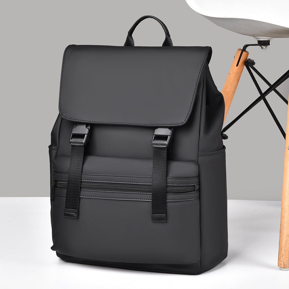 Versatile All-Weather Backpack Kalsten
