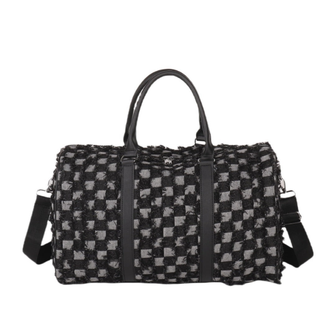 Travel Duffle Bag Kalsten