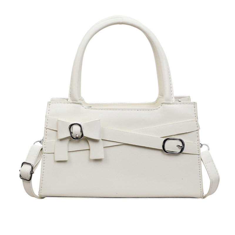 WoChic Structured Mini Handbag Kalsten