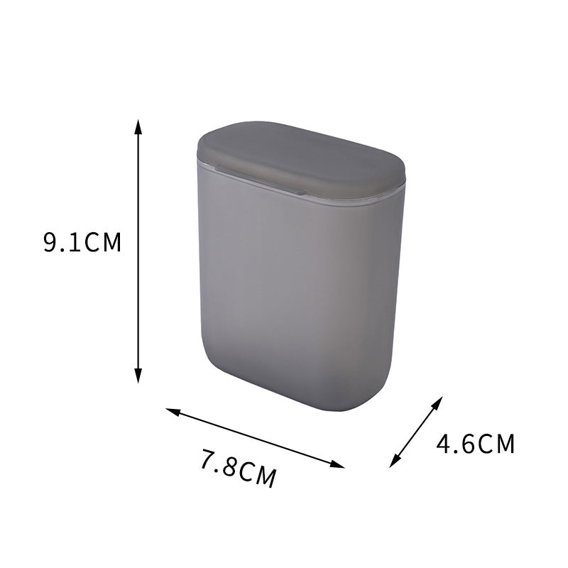 Storage Container Kalsten