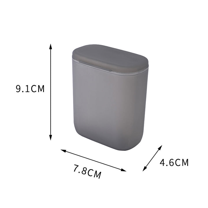 Storage Container Kalsten