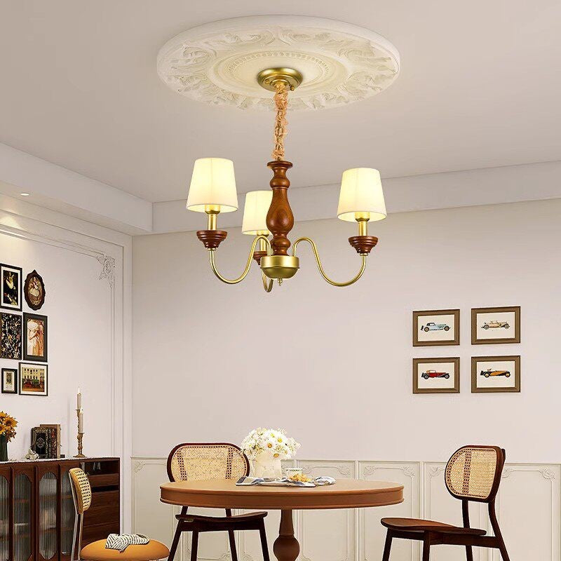 Modern Elegant Wall Sconce