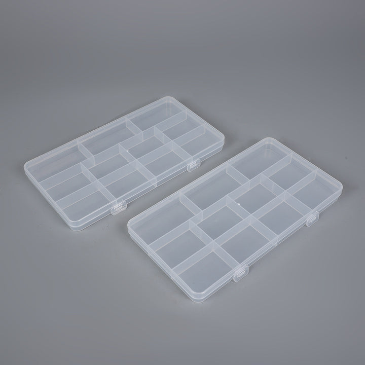 Organizer Box Kalsten