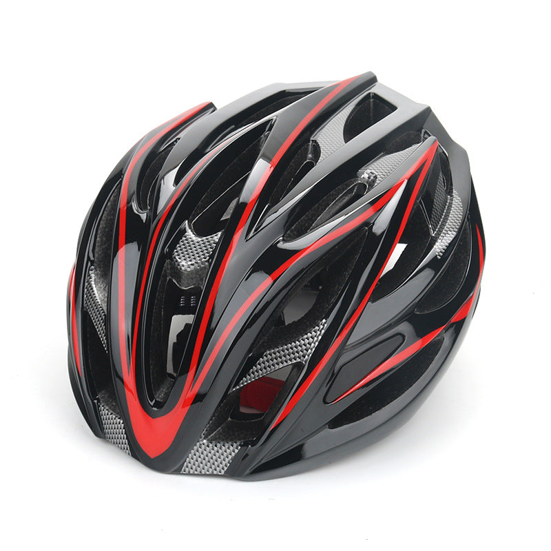 Lightweight Cycling Helmet Kalsten