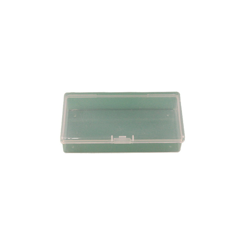 Compact Multi-Purpose Storage Box Kalsten