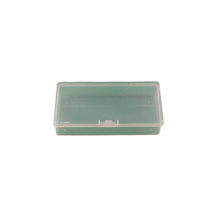 Compact Multi-Purpose Storage Box Kalsten