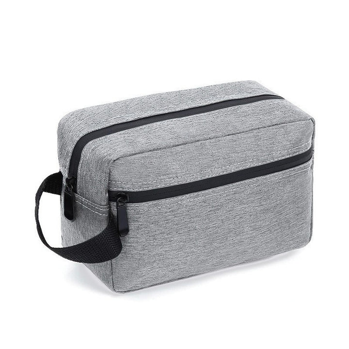 Compact Culture Bag Kalsten