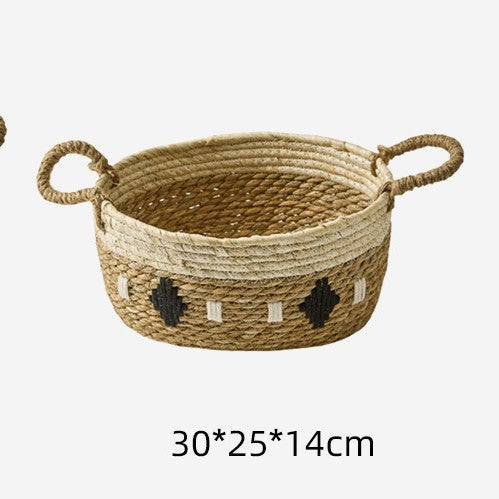 Storage basket Kalsten