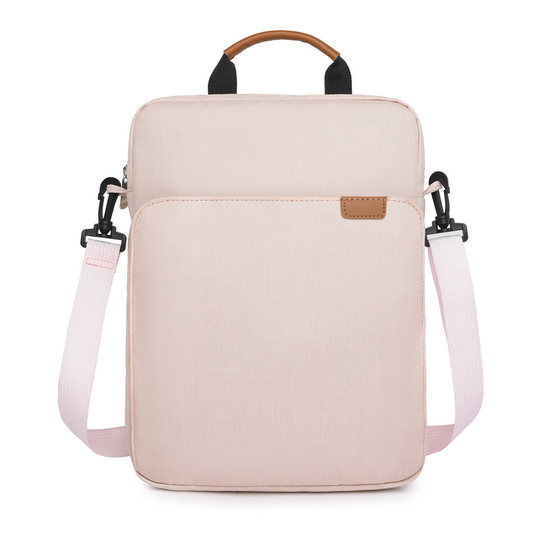 Stylish Document Carrying Case Kalsten