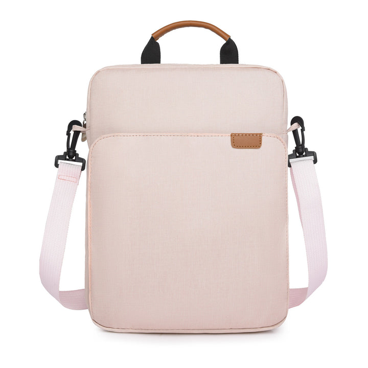 Stylish Document Carrying Case Kalsten
