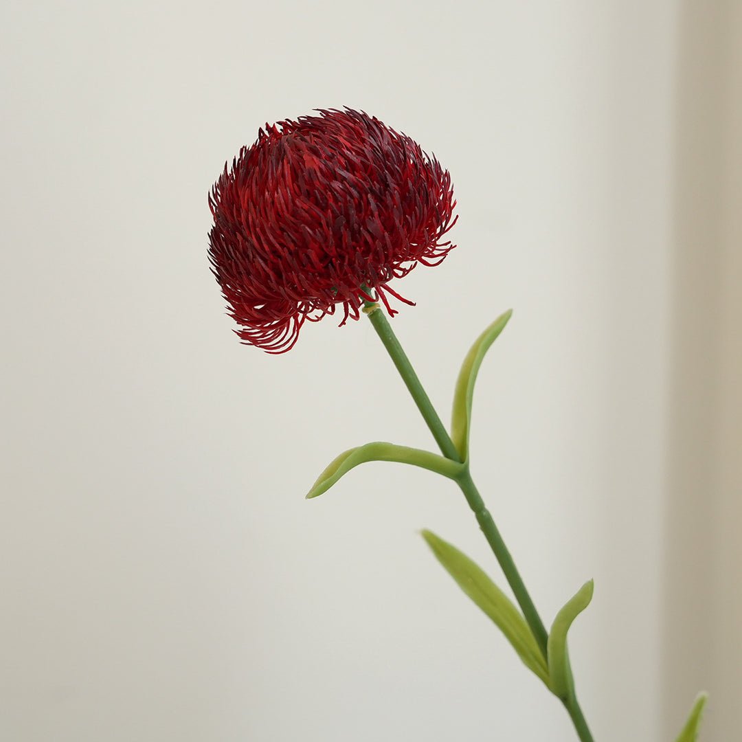 Artificial plant with realistic appearance Kalsten