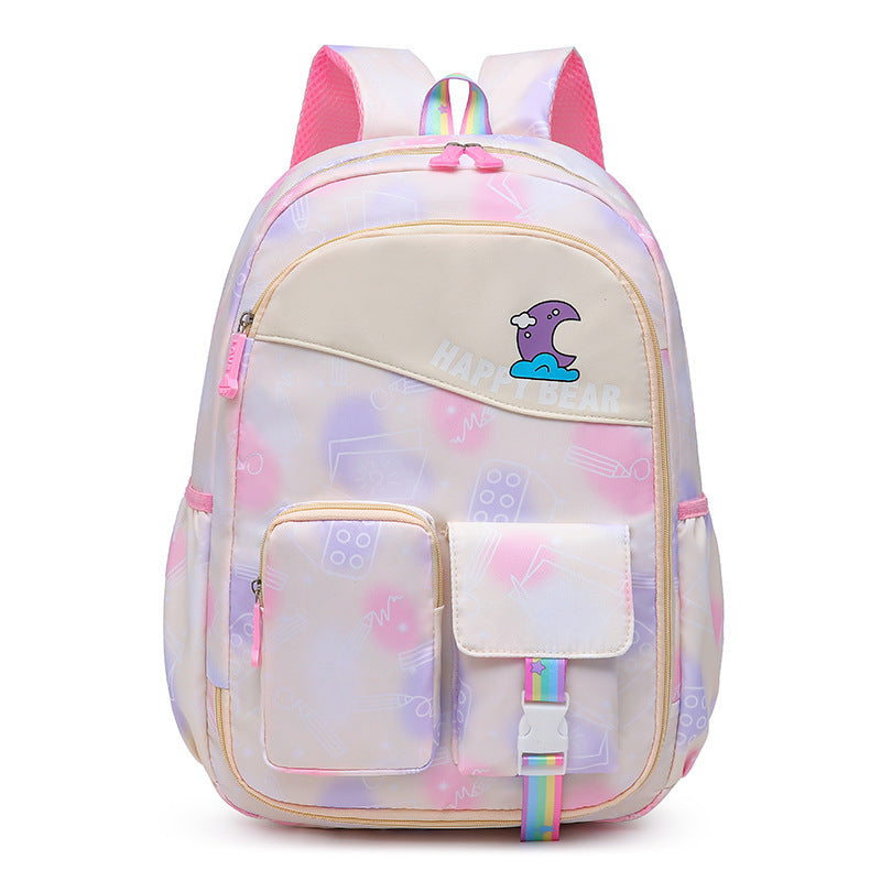 Leisure Backpack Kalsten