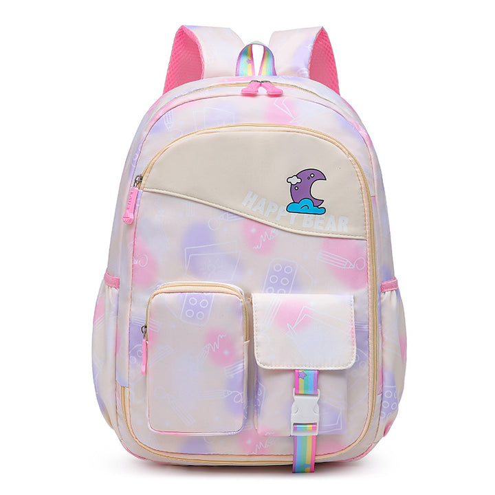 Leisure Backpack Kalsten