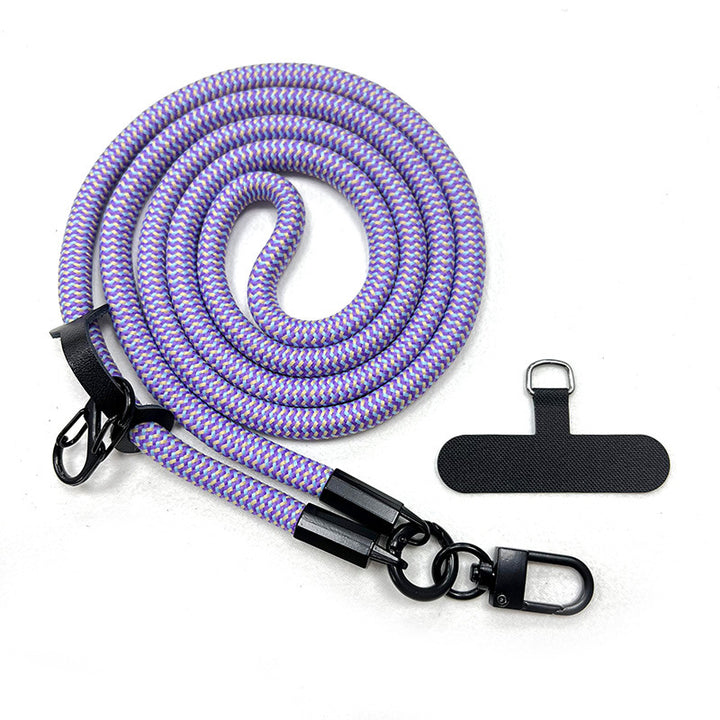 Durable Reflective Dog Leash Kalsten