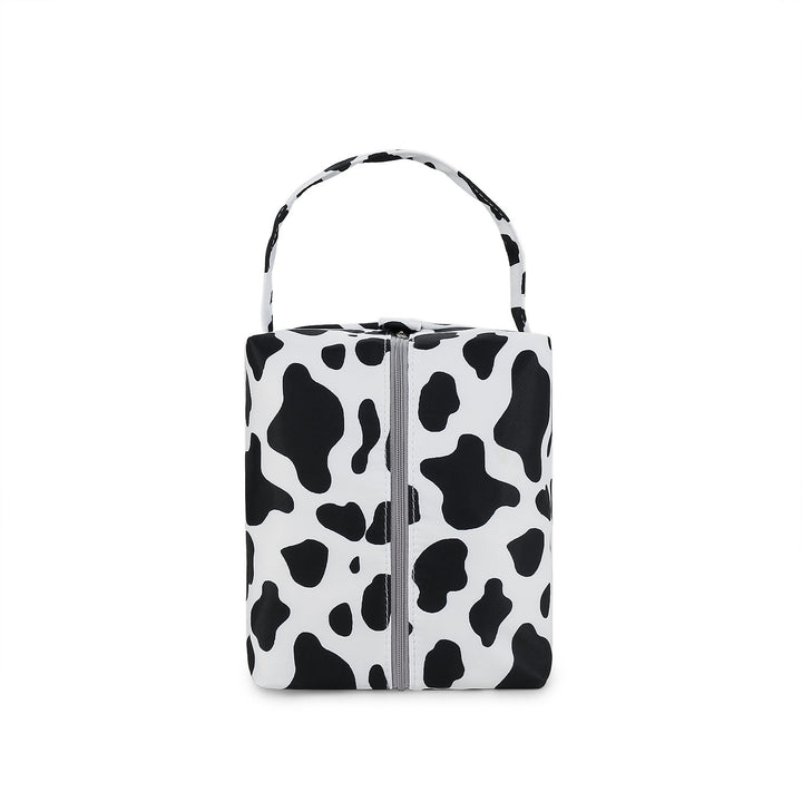 Cooling Lunchbox Kalsten