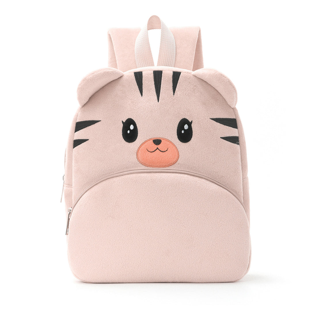 Toy Backpack Kalsten
