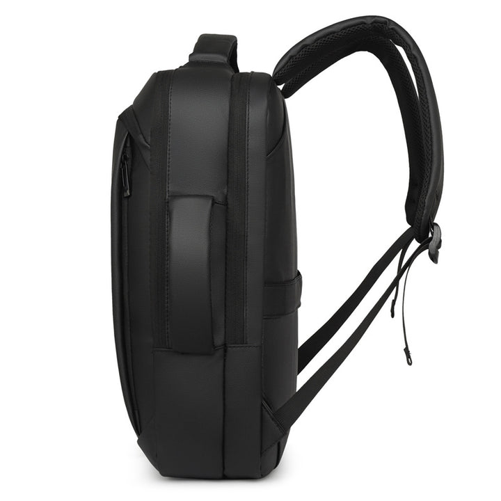Urban Laptop Rucksack Kalsten