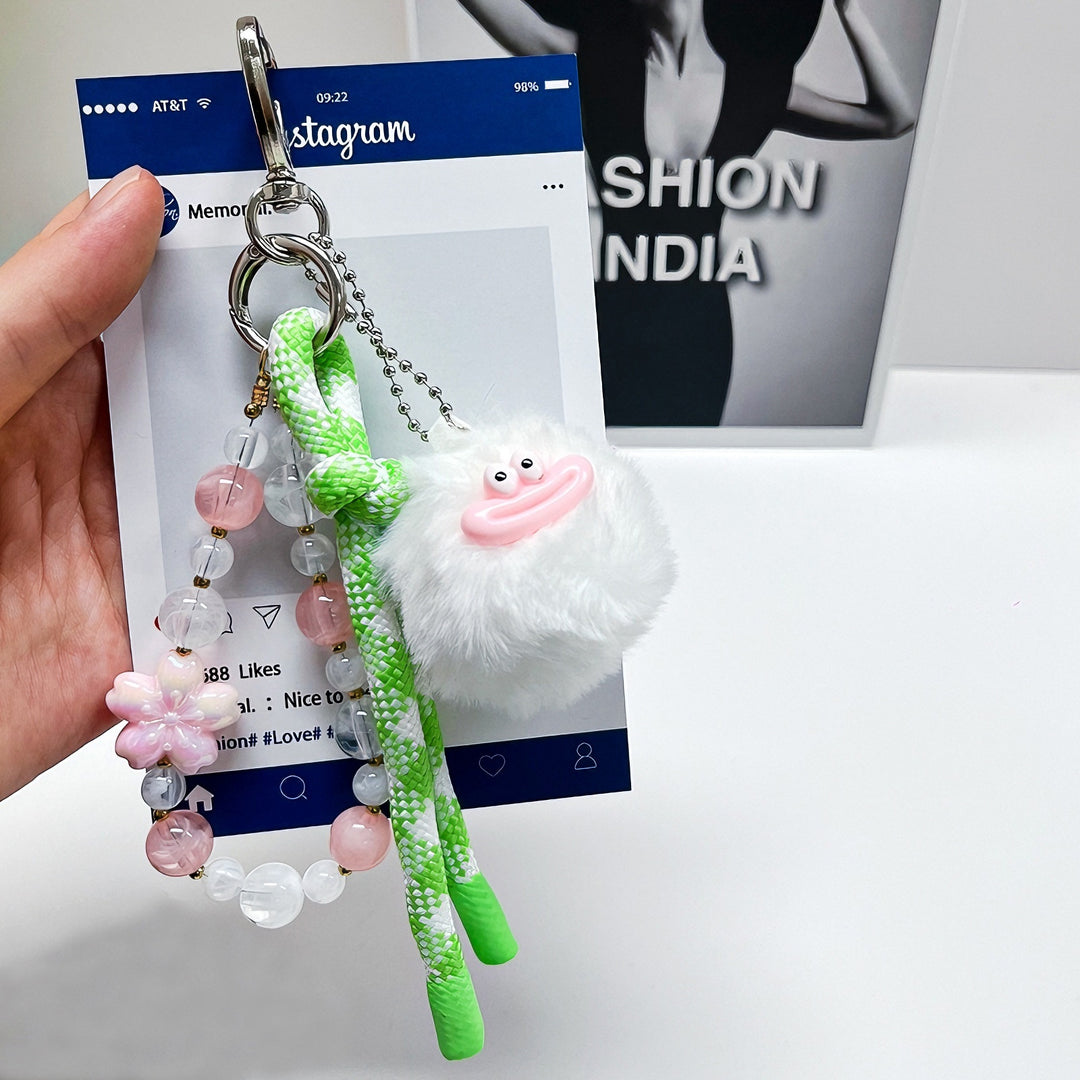 Keychain Kalsten