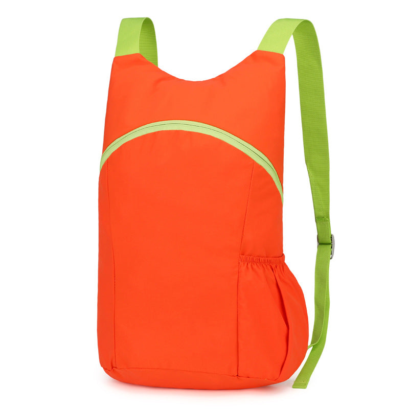 Lightweight Travel Backpack Kalsten