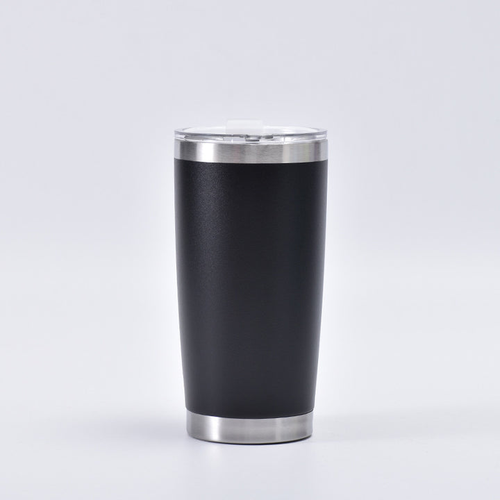 Ladies Insulated Drinking Cup Kalsten