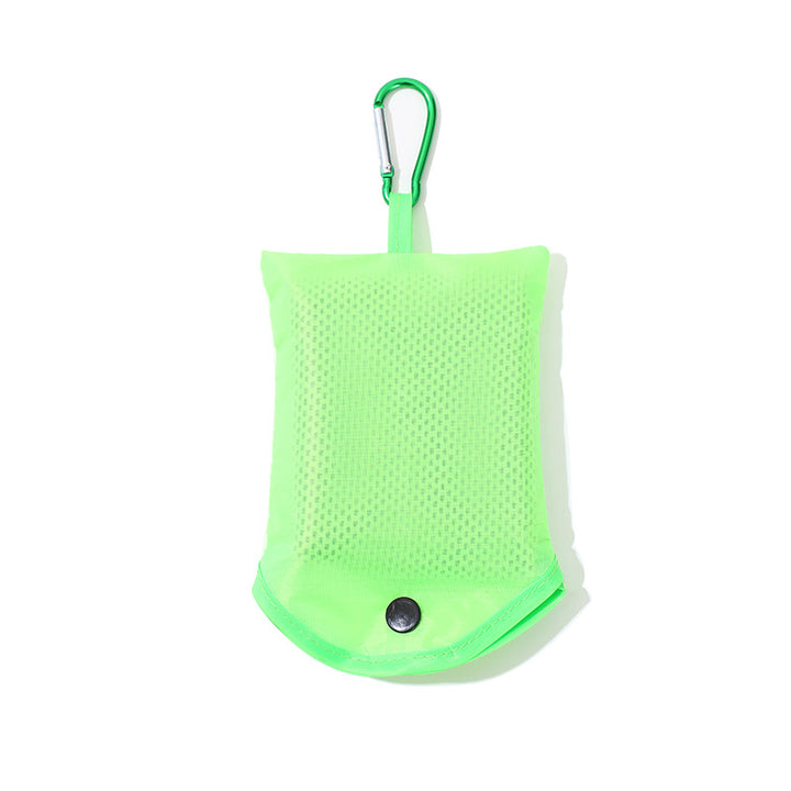 Unisex Practical Microfiber Towel Bag Kalsten