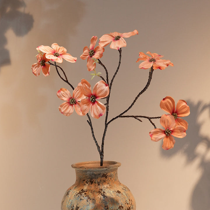 Artificial Cherry Blossom Branch Kalsten