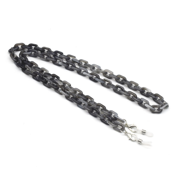 Chunky Statement Eyewear Chain Kalsten