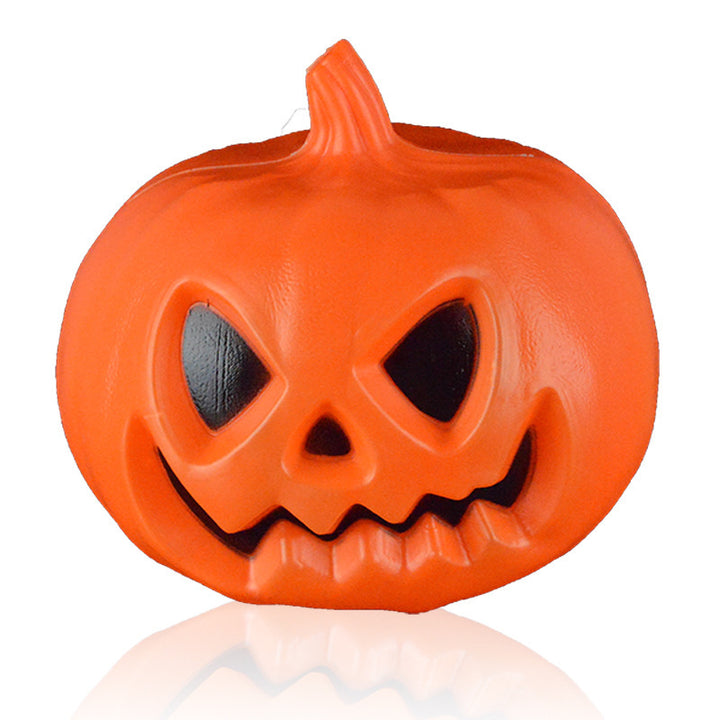 Decorative LED Pumpkin Lanterns Kalsten