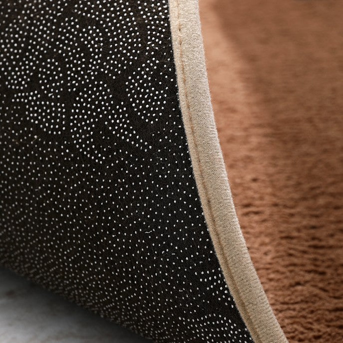 Soft Cotton Bath Mat Kalsten