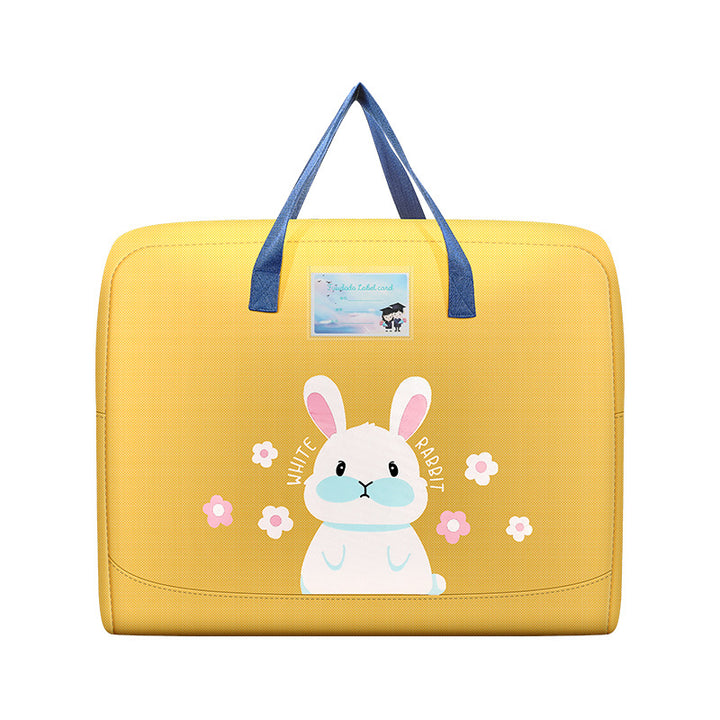 Fun Design Storage Tote Kalsten