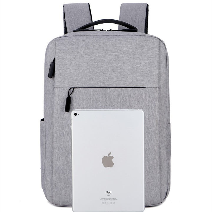 Sleek Urban Backpack Kalsten
