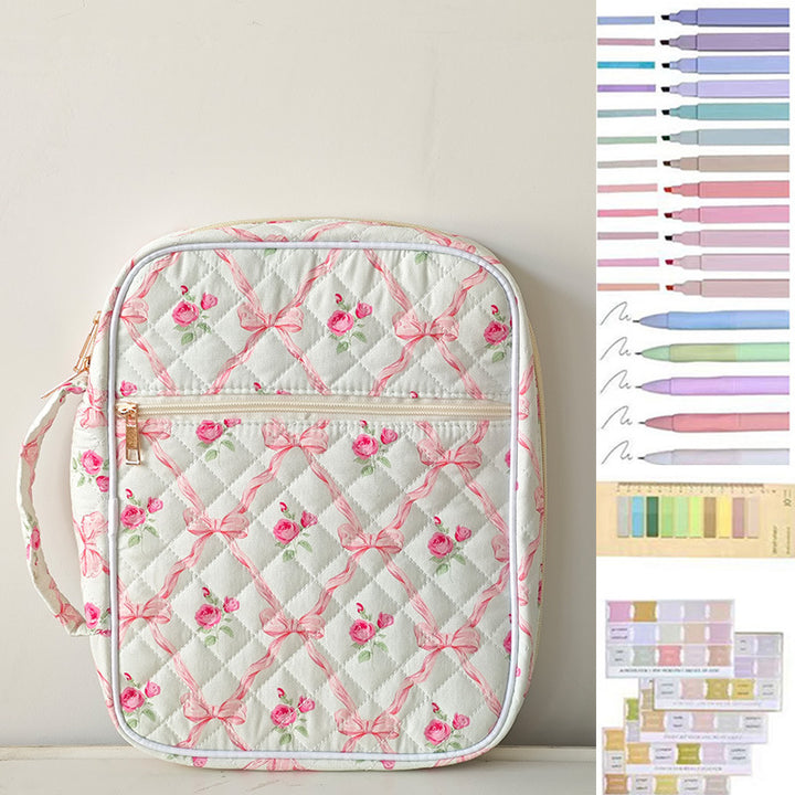 Organizer Bag Kalsten