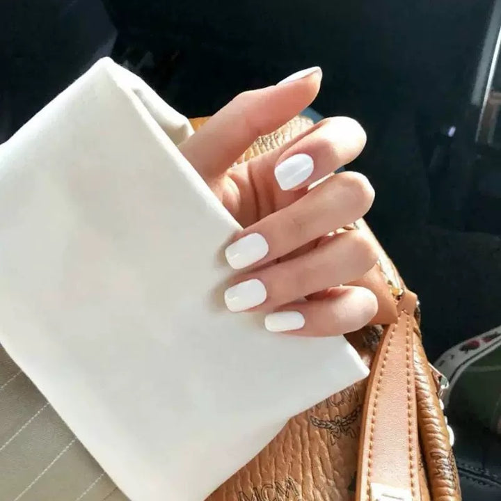 Manicure Set Kalsten