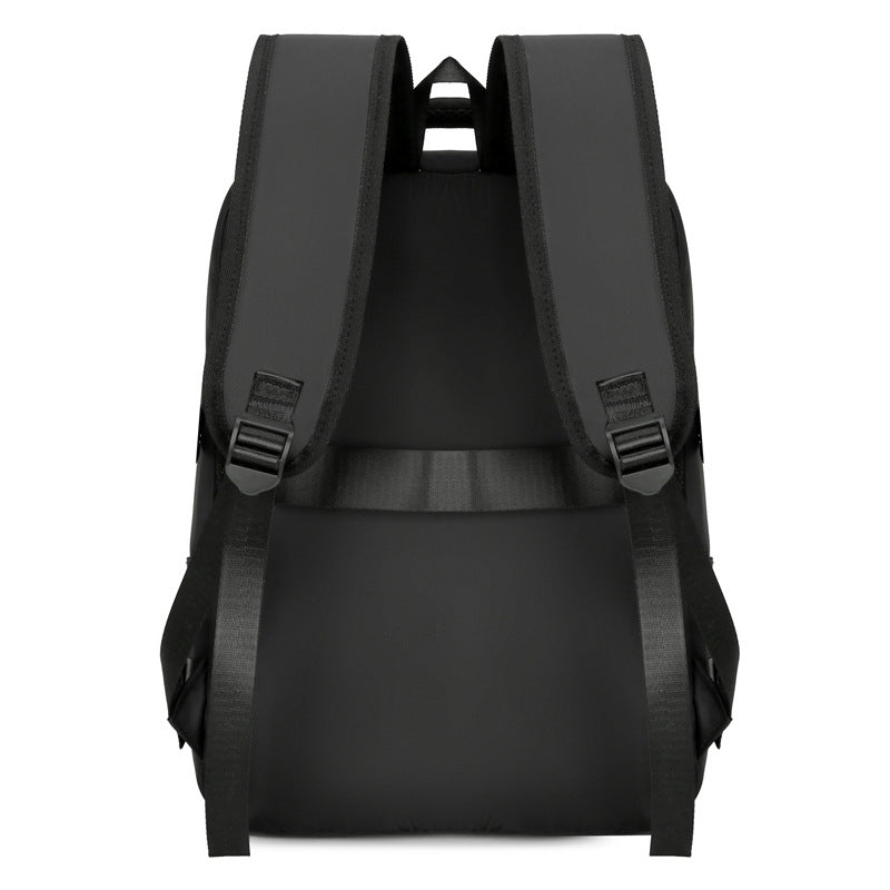 Versatile Travel Backpack Kalsten