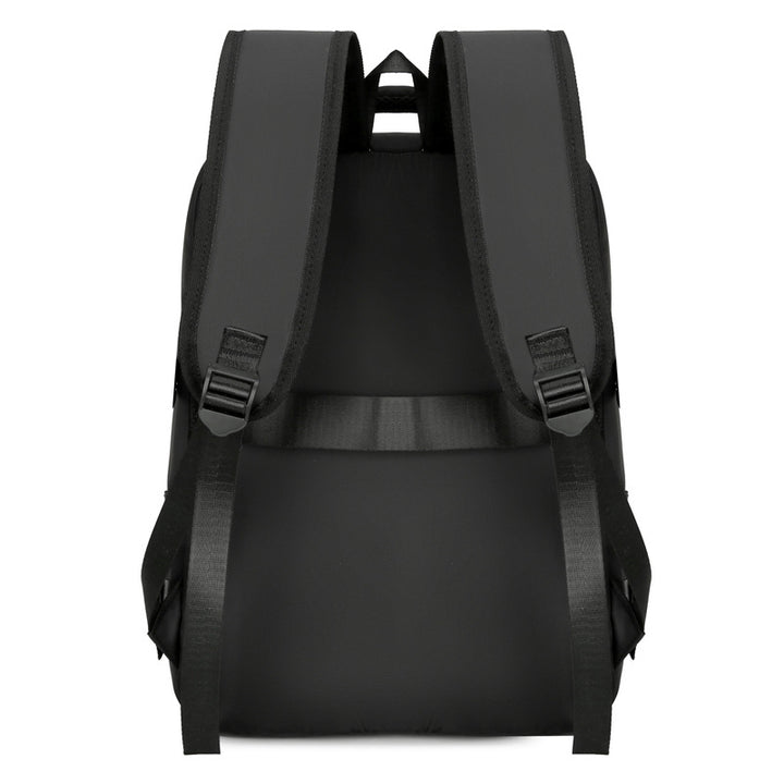 Versatile Travel Backpack Kalsten