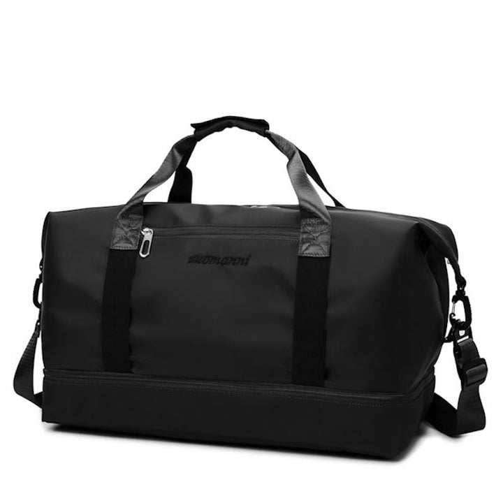 Sports Duffle Bag Kalsten