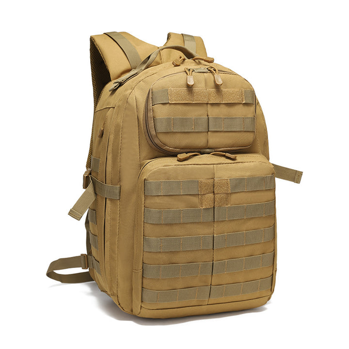 Tactical Backpack Kalsten