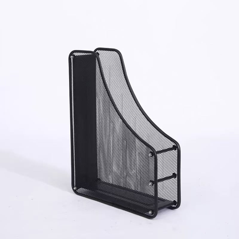 Mesh Document Organizer Kalsten