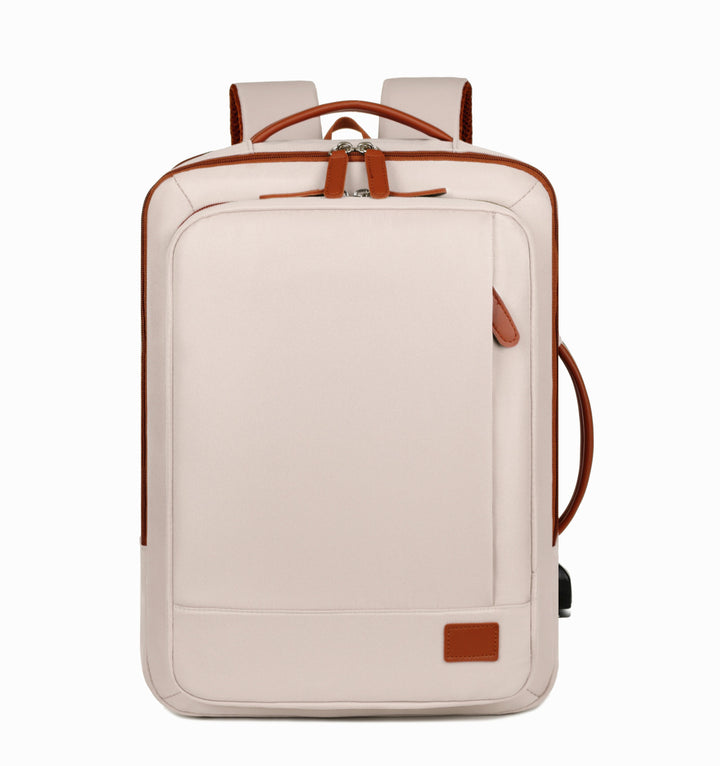 Professional Business Laptop Backpack Kalsten