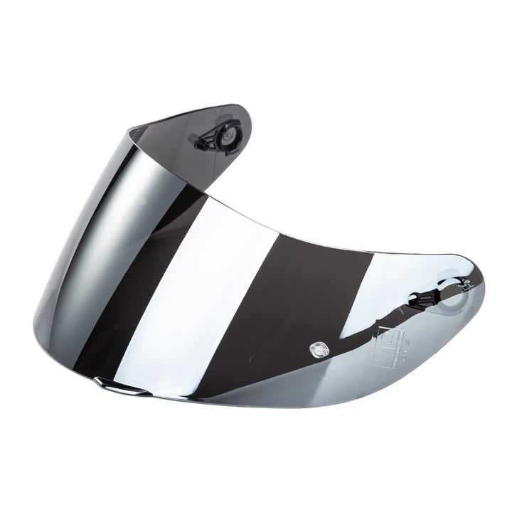 Advanced UV-Filtering Helmet Visor Kalsten