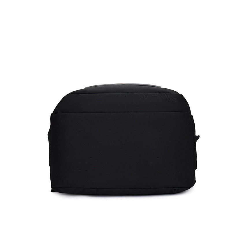 Smart Design Fashionable Backpack Kalsten