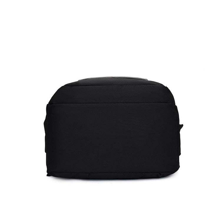 Smart Design Fashionable Backpack Kalsten