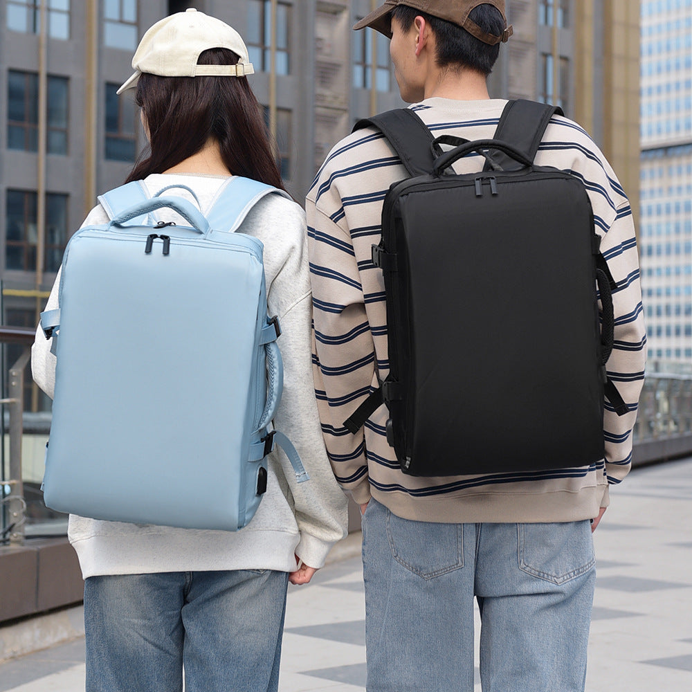 Durable Laptop Backpack Kalsten
