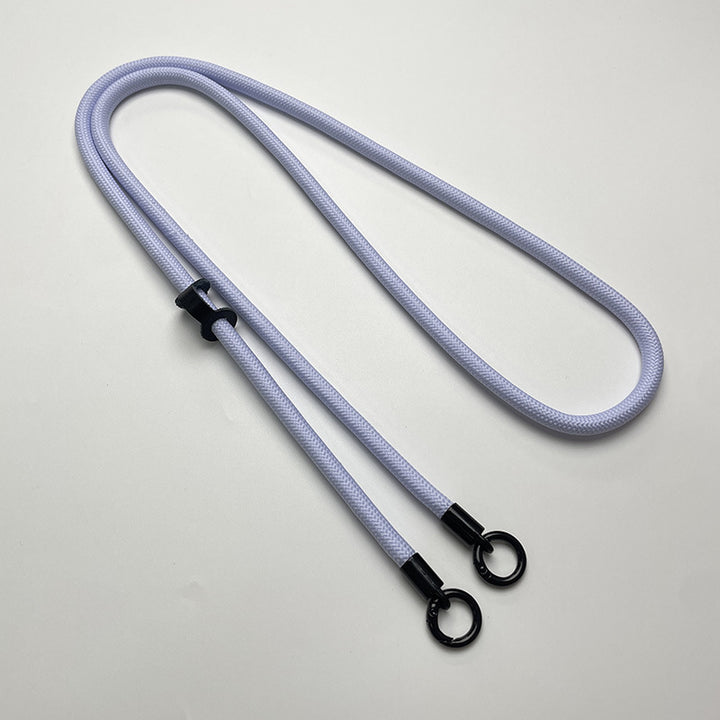 Adjustable Outdoor Utility Lanyard Kalsten