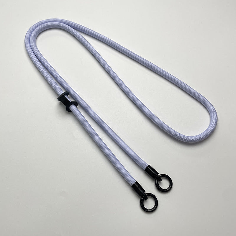 Versatile Adjustable Rope Leash Kalsten