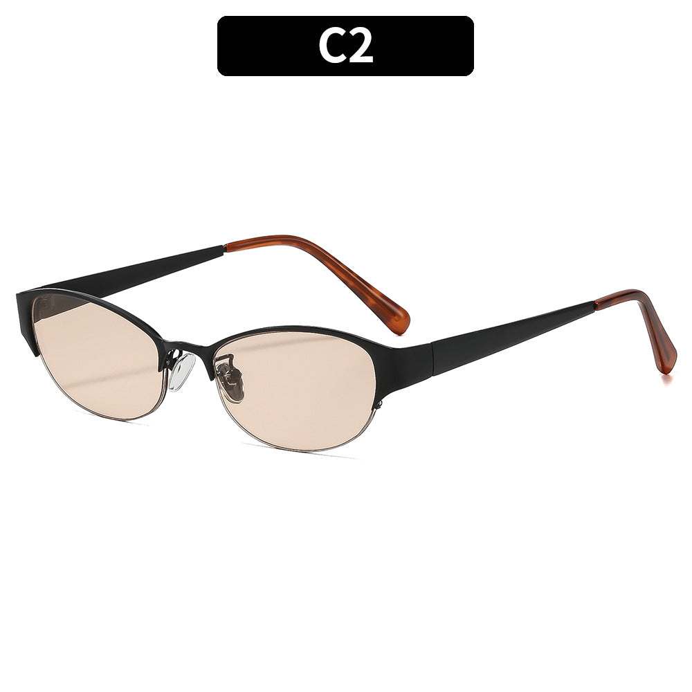 Stylish Eyewear Case