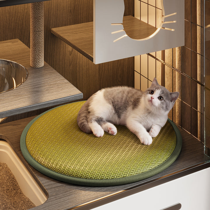 Cozy Cat Comfort Mat Kalsten 1786979464