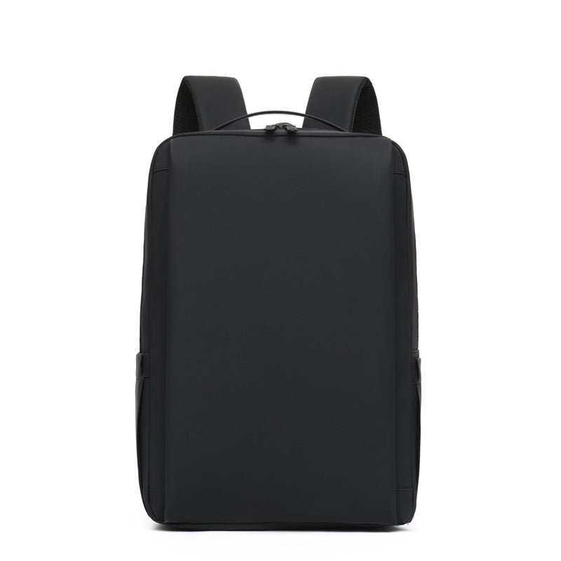 Sleek Waterproof Business Backpack Kalsten