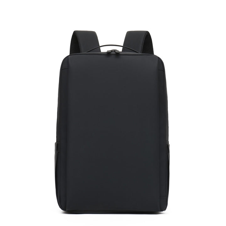 Sleek Waterproof Business Backpack Kalsten